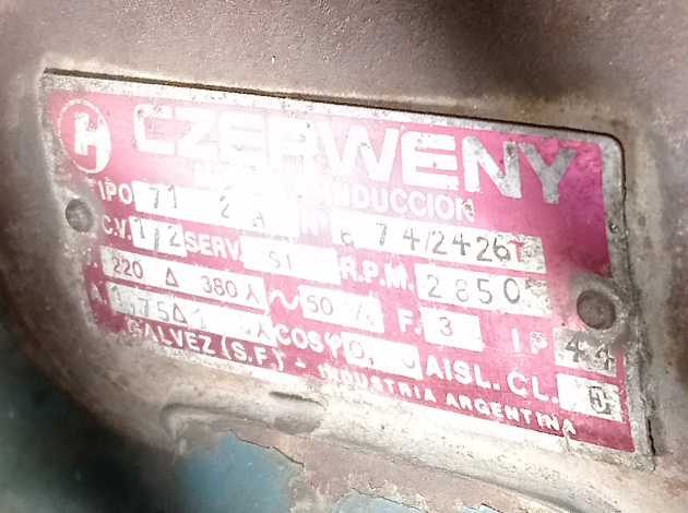 Cod.1236-U-Turbina-ciclón-aspirador-03